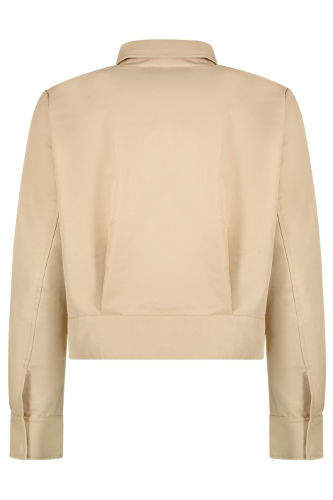Cars isala cotton poly sand